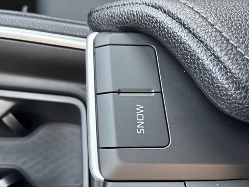 New 2026 Toyota Grand Highlander XLE image 41