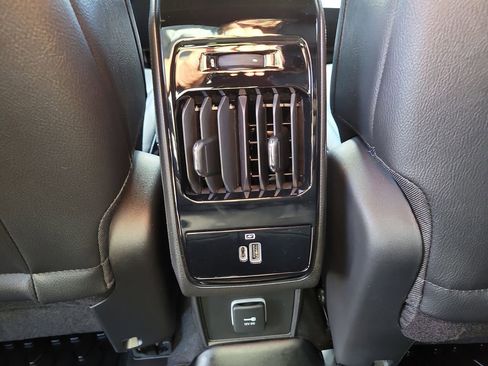 New 2026 Jeep Compass Latitude w/ Quick Order Package 29K image 14