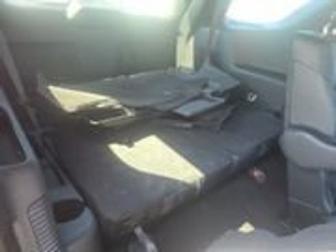 Used 2024 Ford Explorer ST w/ Equipment Group 401A AWD/4WD image 5