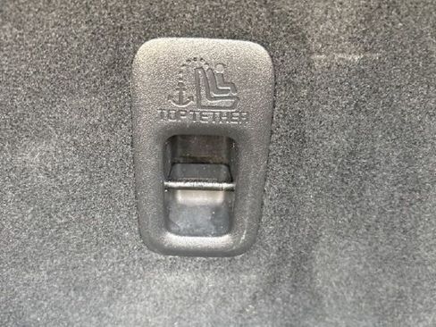 Used 2019 Kia Soul + image 13