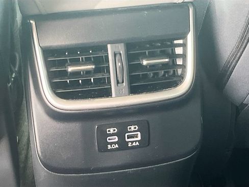 Used 2025 Subaru Outback Premium w/ Popular Package #1A AWD/4WD image 25