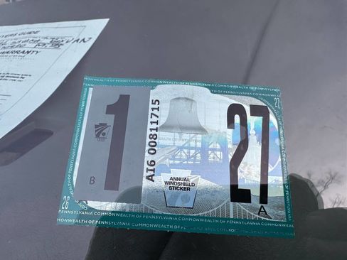 Used 2016 GMC Savana 3500 image 12