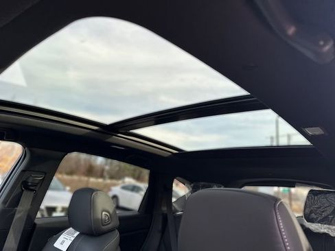 New 2026 Acura RDX SH-AWD image 19