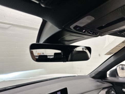 Used 2024 Acura Integra A-Spec FWD image 27