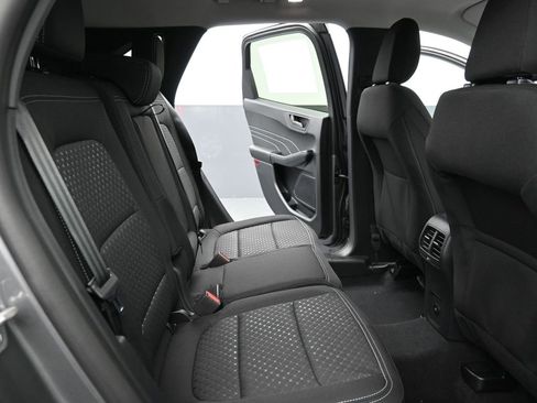 New 2026 Ford Escape Active w/ Tech Pack #1 image 10