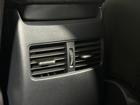 Used 2025 MAZDA CX-30 AWD 2.5 S w/ Select Sport Pkg image 25