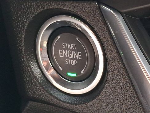 Used 2024 Buick Encore GX Sport Touring w/ Comfort Package AWD/4WD image 26