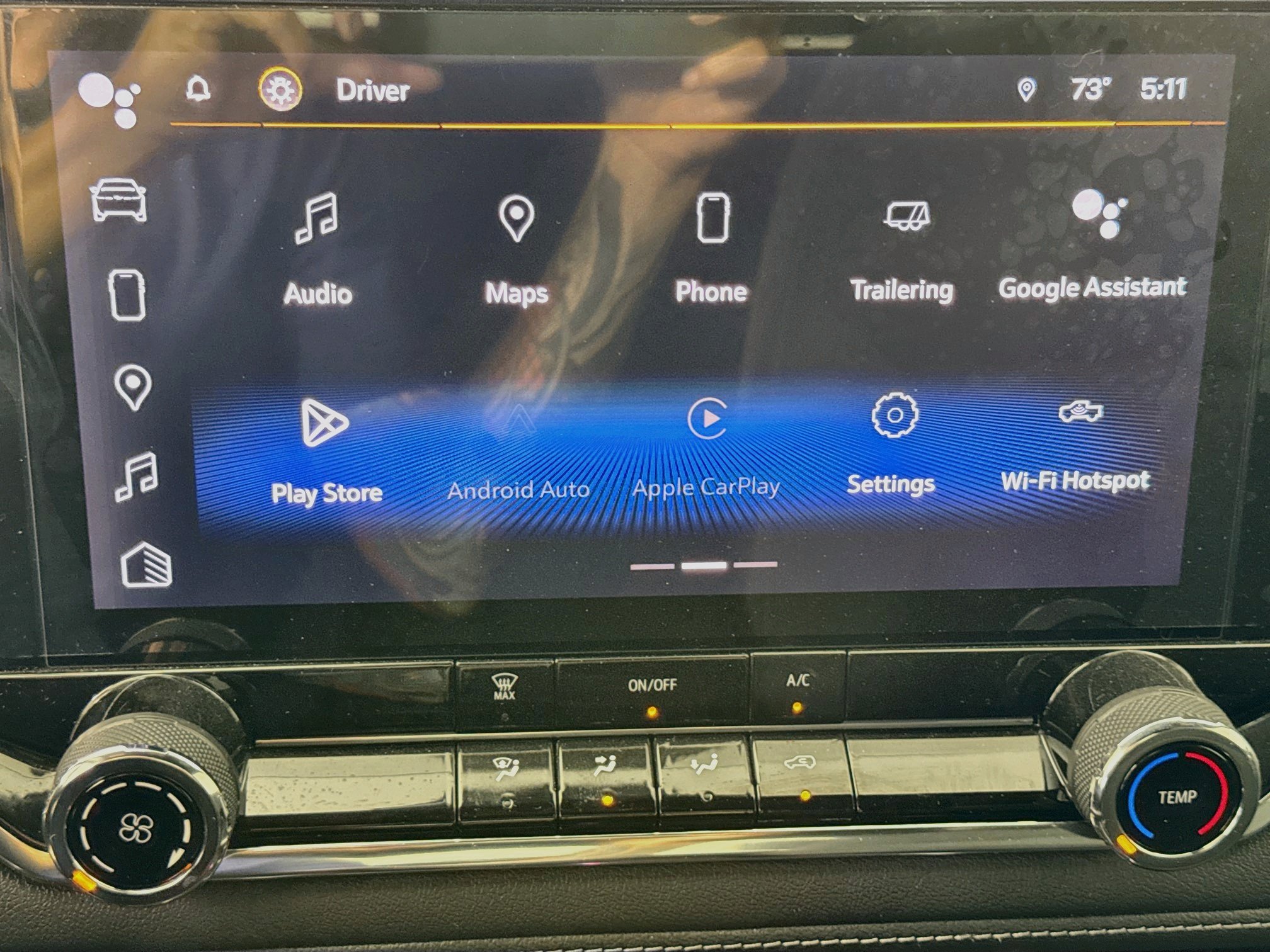 Used 2023 Chevrolet Colorado LT RWD image 17
