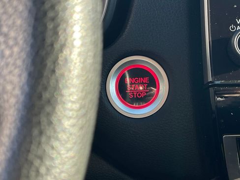 Used 2019 Honda CR-V EX image 14