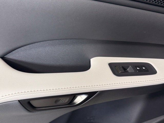 New 2026 Lexus RX 350 Premium Plus FWD image 25
