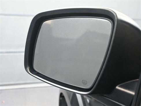 Used 2020 Dodge Journey Crossroad image 5