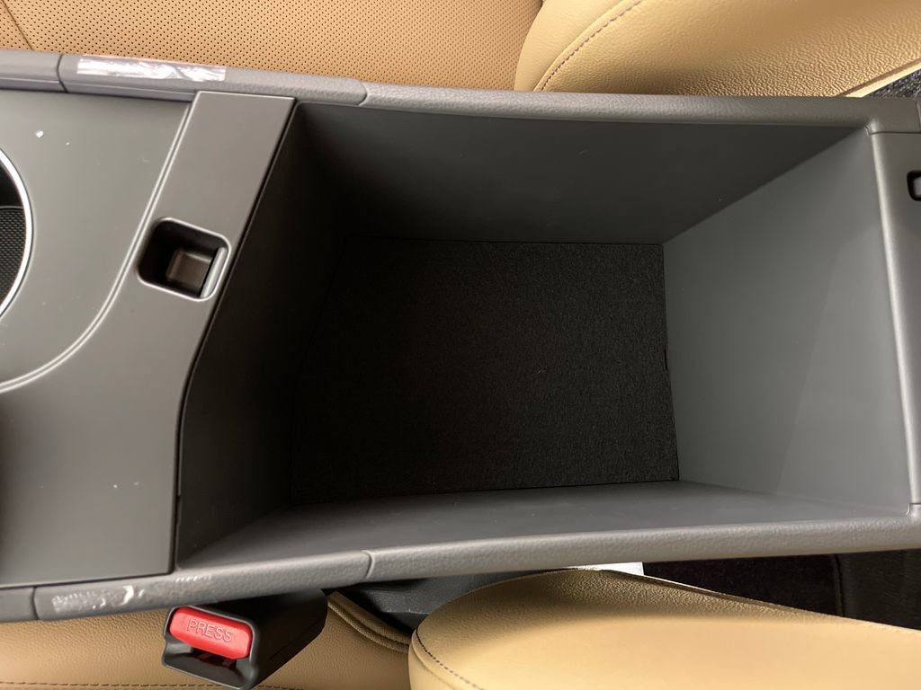 New 2026 Hyundai Sonata Limited FWD image 25