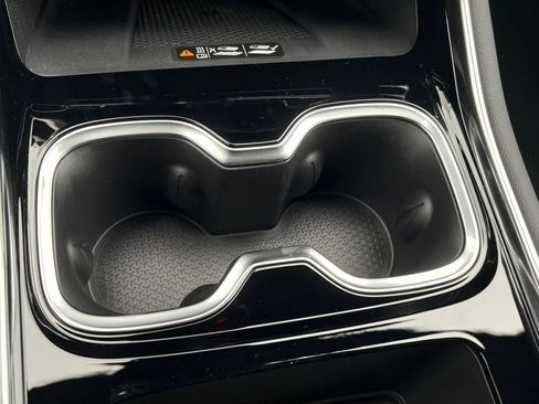 New 2026 Chevrolet Traverse LT w/ Driver Confidence Package image 29