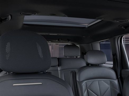 New 2027 Kia Telluride SX FWD image 27