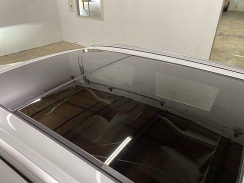 Used 2026 BMW X5 xDrive40i image 27