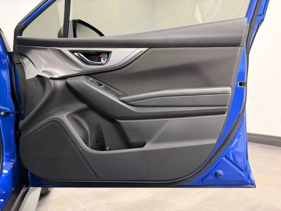 Used 2022 Subaru WRX Premium AWD/4WD image 36