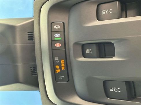 Certified 2023 Cadillac Escalade ESV Premium Luxury image 22