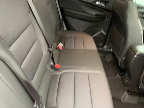 Used 2022 Chevrolet TrailBlazer RS w/ Sun and Liftgate Package image 17