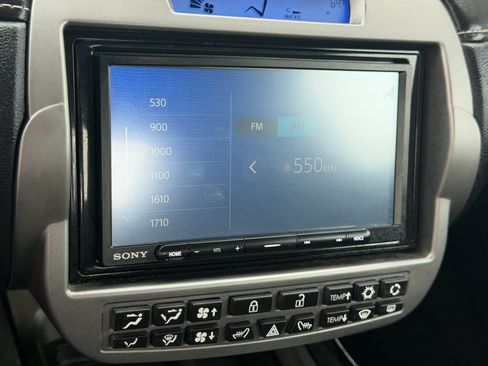 Used 2014 Chevrolet Camaro LS RWD image 24