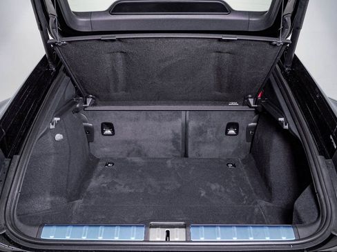 New 2026 Porsche Panamera 4 image 29