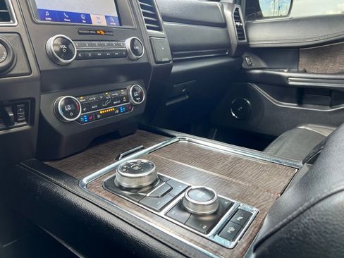 Used 2020 Ford Expedition Limited w/ Special Edition Package image 63