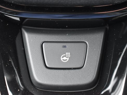 New 2026 Honda Passport TrailSport Elite image 18