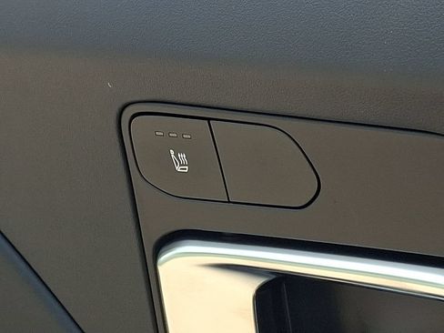 New 2026 Kia K4 GT-Line w/ GT-Line Sunroof Package FWD image 19