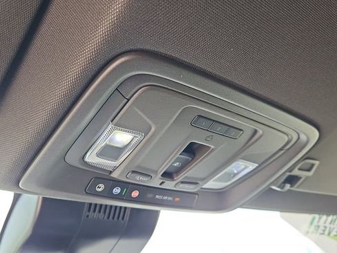 New 2026 Chevrolet Silverado 1500 LT w/ Texas Edition Plus RWD image 28