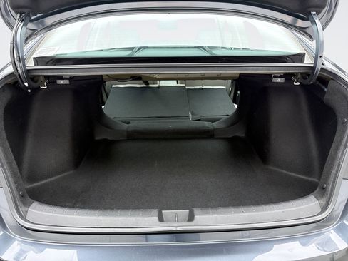 Used 2023 Honda Civic Touring image 24