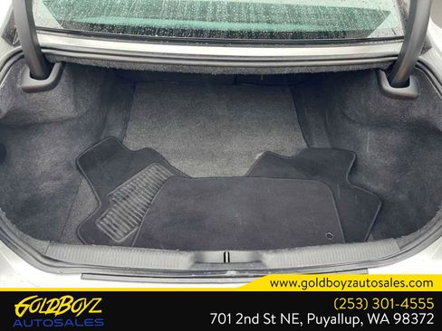 Used 2019 Dodge Charger SXT image 28