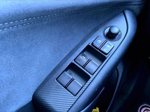 Used 2019 MAZDA CX-3 Grand Touring w/ Premium Package image 33