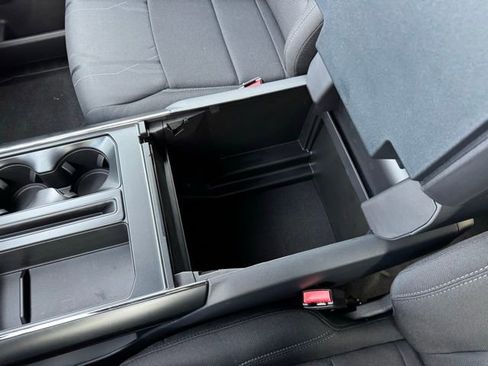 New 2026 Ford F150 STX AWD/4WD image 21