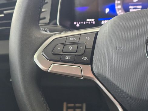 Used 2025 Volkswagen Jetta Sport image 26