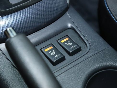 Used 2017 Nissan Sentra SR w/ Protection Package image 29