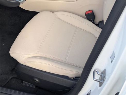 New 2026 Mercedes-Benz C 300 C 300 image 4