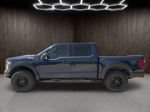 Used 2024 Ford F150 Raptor AWD/4WD image 45