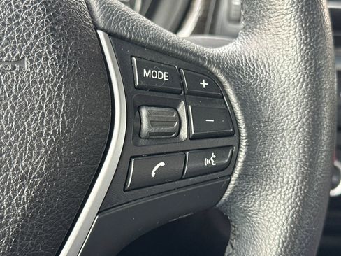 Used 2015 BMW 328i Gran Turismo xDrive image 30