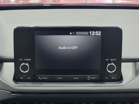 Used 2024 Honda Accord LX image 20