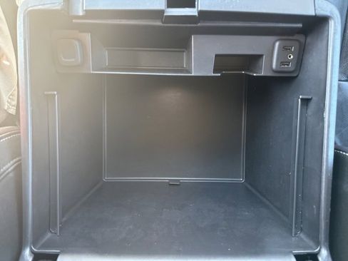 Used 2020 Chevrolet Tahoe LT image 26