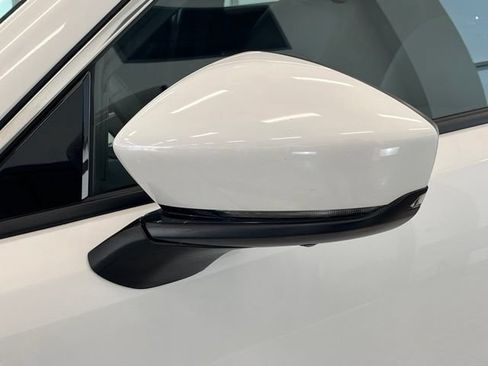 Certified 2024 MAZDA CX-90 Plug-In Hybrid w/ Premium Plus AWD/4WD image 11