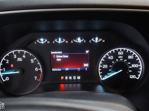 Certified 2023 Ford F150 XLT image 13