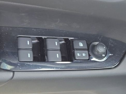 New 2025 MAZDA CX-5 AWD 2.5 S w/ Select Package image 19