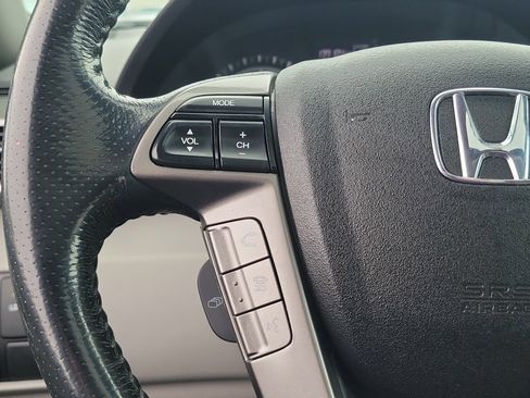 Used 2016 Honda Odyssey EX-L image 26