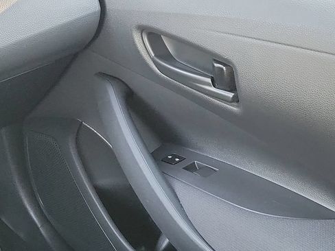 Used 2024 Toyota Corolla LE FWD image 13