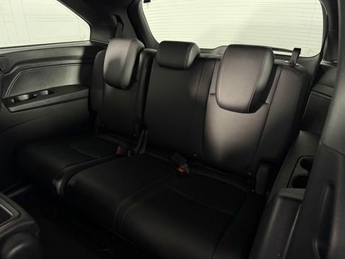 Used 2025 Honda Odyssey Sport-L image 18