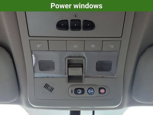 Used 2014 Chevrolet Captiva Sport LT w/ Convenience Package FWD image 24