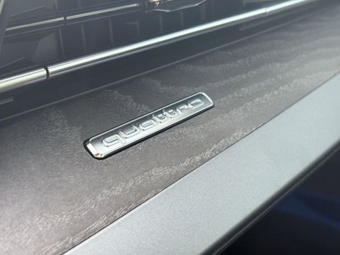 New 2025 Audi A3 2.0T Premium Plus w/ Premium Plus Package image 28