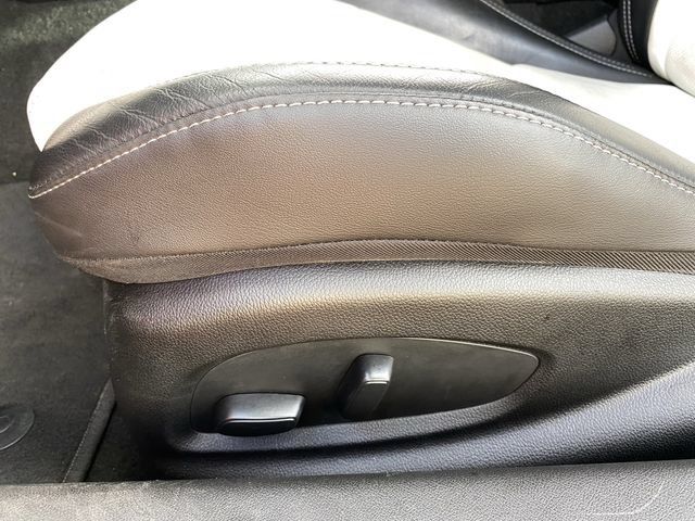 Used 2021 Chevrolet Camaro SS RWD image 24