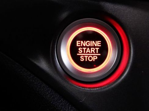 Certified 2021 Honda Passport Sport image 31