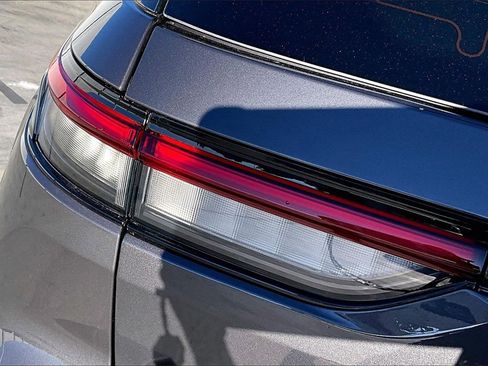 New 2025 Jeep Grand Cherokee Limited image 19